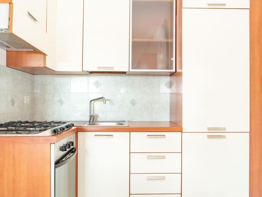 Residence Villa Smeralda Telti المظهر الخارجي الصورة