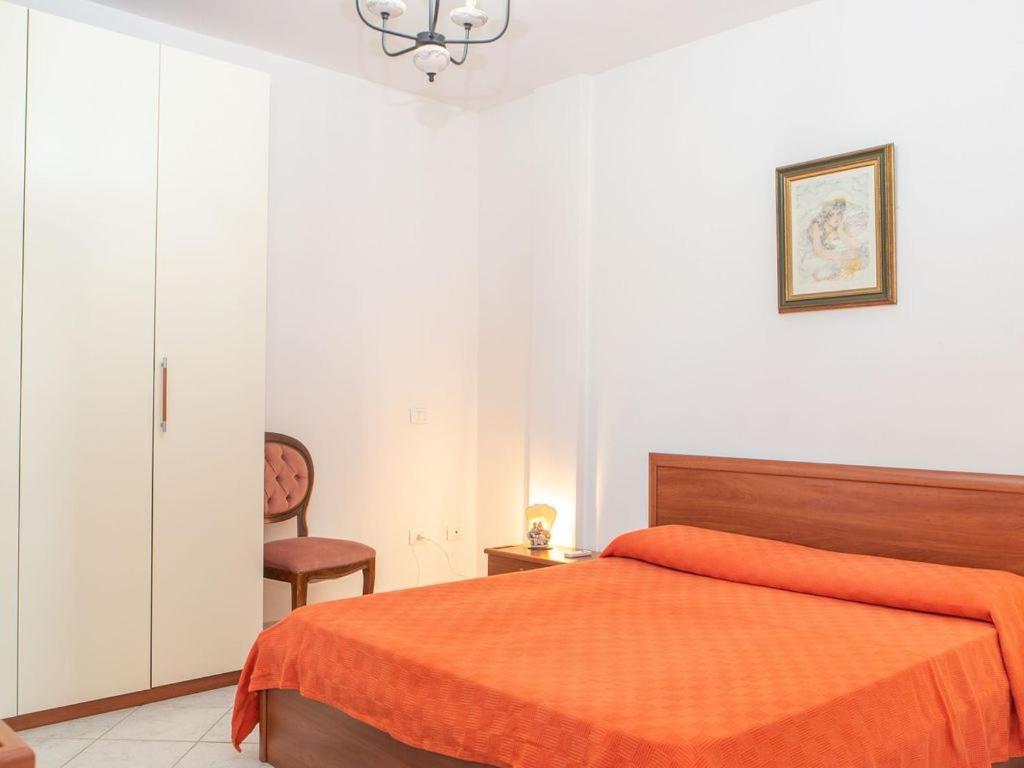 Residence Villa Smeralda Telti المظهر الخارجي الصورة