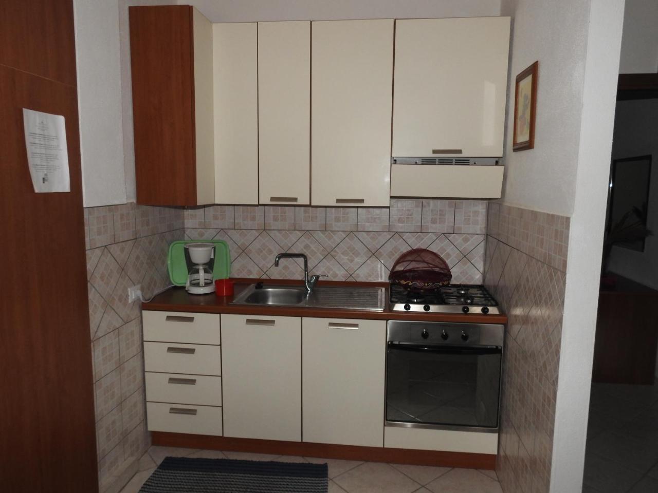 Residence Villa Smeralda Telti المظهر الخارجي الصورة