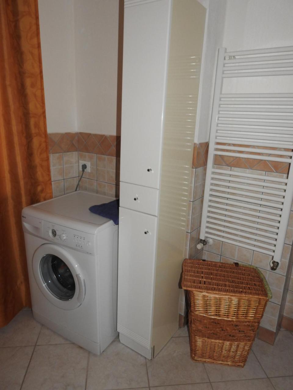 Residence Villa Smeralda Telti المظهر الخارجي الصورة